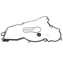 komplet-naprawczy-pompy-wody-athena-do-ktm-sx-250-2t