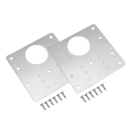 zestaw-naprawczy-do-zawiasow-blacha-plytka-montazowa-90x90-mm-2-komplety