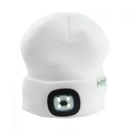 czapka-zimowa-z-latarka-lampka-eco-light-czapka-led-bialy-r-uniwersalny