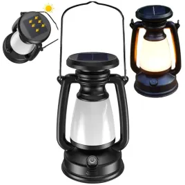 antyczna-lampa-kempingowa-led-lampa-turystyczna-z-solarem-w-starym-stylu