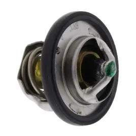 termostat-tourmax-suzuki-sv-650-2005