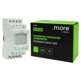 programator-astronomiczny-na-szyne-3600w-16a-230v-ac-16-programow-din