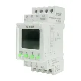 programator-astronomiczny-na-szyne-3600w-16a-230v-ac-16-programow-din-stan-nowy
