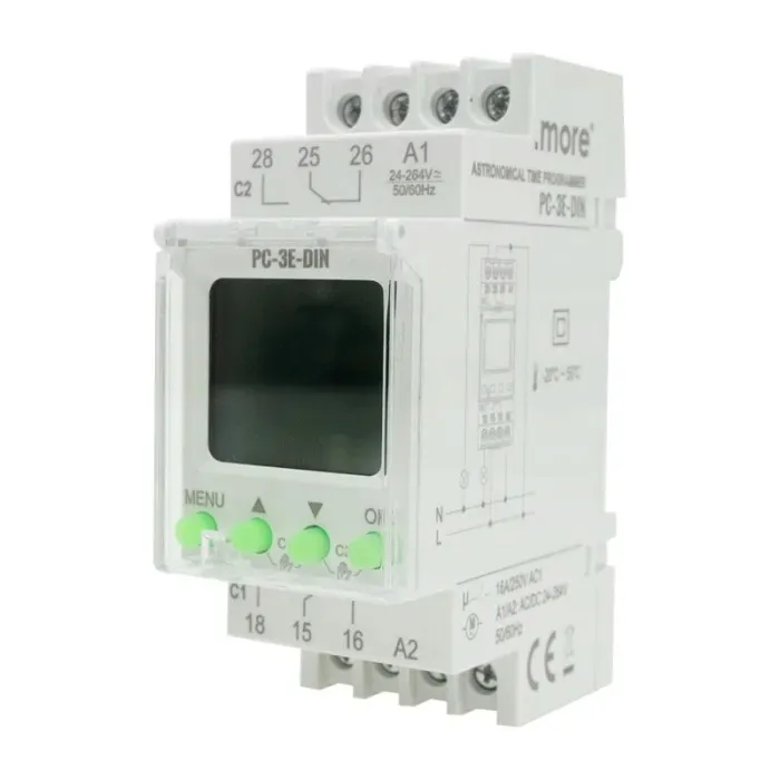 programator-astronomiczny-na-szyne-3600w-16a-230v-ac-16-programow-din-stan-nowy