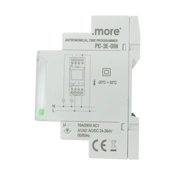 programator-astronomiczny-na-szyne-3600w-16a-230v-ac-16-programow-din-rodzaj-programator-czasowy