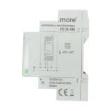 programator-astronomiczny-na-szyne-3600w-16a-230v-ac-16-programow-din-rodzaj-programator-czasowy