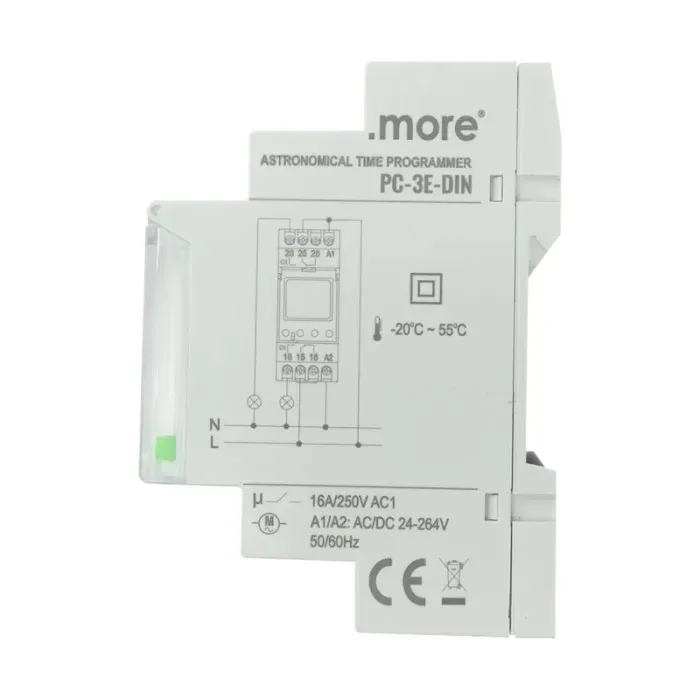 programator-astronomiczny-na-szyne-3600w-16a-230v-ac-16-programow-din