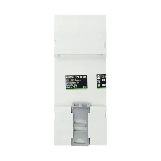 programator-astronomiczny-na-szyne-3600w-16a-230v-ac-16-programow-din-marka-more