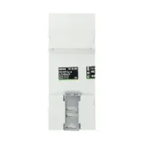 programator-astronomiczny-na-szyne-3600w-16a-230v-ac-16-programow-din-marka-more