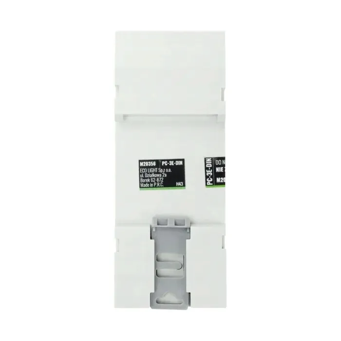 programator-astronomiczny-na-szyne-3600w-16a-230v-ac-16-programow-din