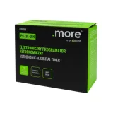 programator-astronomiczny-na-szyne-3600w-16a-230v-ac-16-programow-din-kod-producenta-m20356