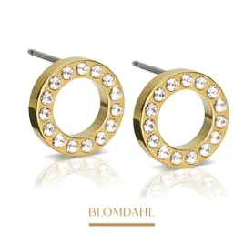 blomdahl-kolczyki-hipoalergiczne-brilliance-puck-hollow-crystal-10-mm