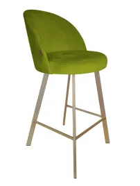 hoker-krzeslo-barowe-trix-podstawa-profil-zlota-bl75