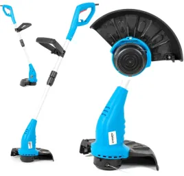 handy-kosa-podkaszarka-elektryczna-zylkowa-do-trawy-350w-o25cm-230v-ptg350a