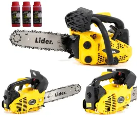 lider-pila-spalinowa-motorowa-pilarka-lancuchowa-galeziowka-1km-30cm-3x100