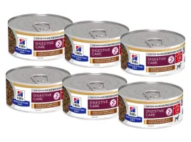 hill-s-pd-canine-i-d-stress-mini-chicken-stew-puszka-6x-156g