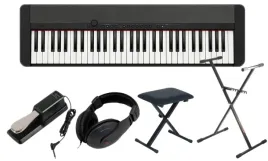 casio-ct-s1-bk-czarne-61-klawiszy-pianino-do-nauki-set-7b
