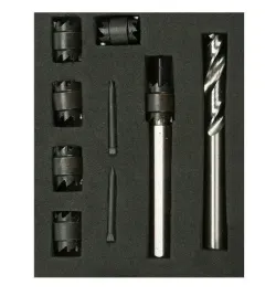 yato-zestaw-rozwiertakow-do-zgrzewow-yt-28920