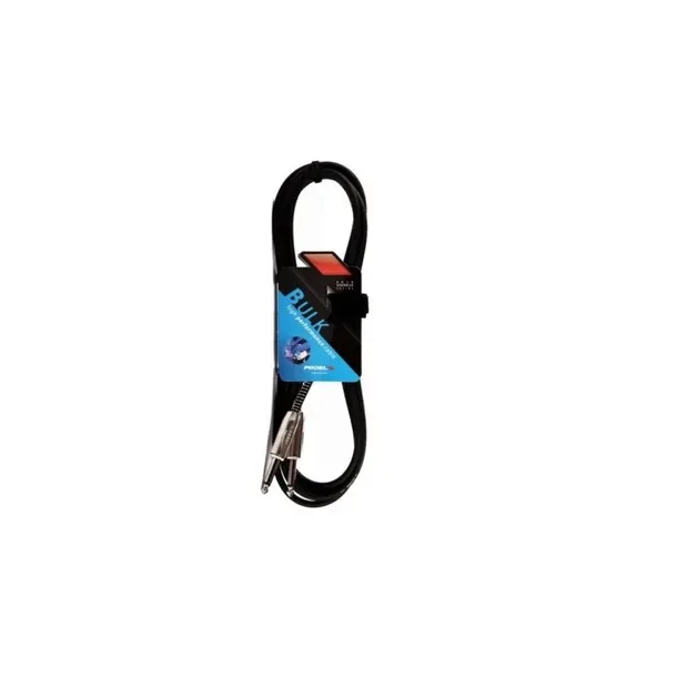 proel-kabel-jack-mono-jack-mono-10m-bulk-100lu10-rodzaj-gitarowy-z-wtykami-prostymi