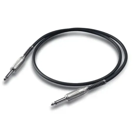 proel-kabel-jack-mono-jack-mono-10m-bulk-100lu10-kod-producenta-bulk100lu10