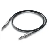 proel-kabel-jack-mono-jack-mono-10m-bulk-100lu10-kod-producenta-bulk100lu10