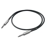 proel-kabel-jack-mono-jack-mono-10m-bulk-100lu10-dlugosc-kabla-10-m