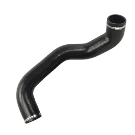 rura-waz-intercoolera-mercedes-sprinter-2-2-cdi