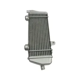 chlodnica-wody-cieczy-ksx-lewa-do-husaberg-fe-390-ie-enduro-fe-450-ie-end