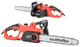 faworyt-pila-lancuchowa-pilarka-elektryczna-ciecia-drzewa-2500w-40cm-oregon