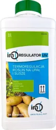 nawoz-ino-regulator-termoregulator-roslin-na-upal-i-susze-1l-obniza-temp