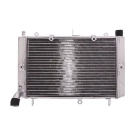 chlodnica-wody-jmp-do-yamaha-fzs-1000-fazer-fzs-1000-s-fazer-fzs-1000-faz