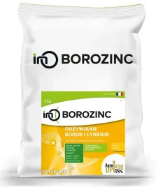 nawoz-ino-borozinc-5kg-bor-cynk-obniza-i-stabilizuje-ph-cieczy