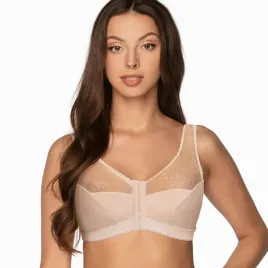 gaia-1163-rachela-bezowy-biustonosz-miekki-105j