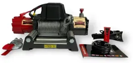 wyciagarka-dragon-maverick-dwm-13000-hd-st-12v-20m