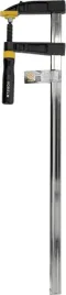 scisk-stolarski-500x80mm-37109-vorel