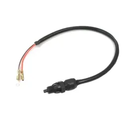 czujnik-stopu-tyl-suzuki-do-suzuki-dr-125-dr-600-dr-650-dr-750-dr-800