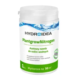 nawoz-do-roslin-wodnych-azotowy-hydroidea-plantgrow-nitrogen-wybarwienie-1k