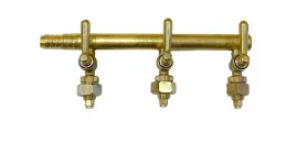 zawor-gazowy-do-taboretow-92kw-propan-butan