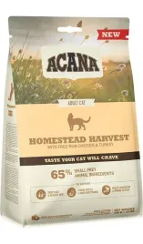 acana-or-dla-kotow-340g-homestead-harvest-cat
