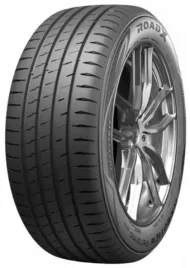 roadx-performa-dh51-205-60-r16-96v-xl-radom