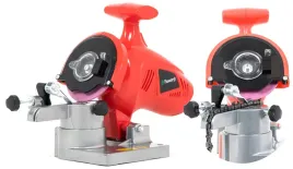 ostrzalka-do-lancuchow-ostrzarka-lancucha-pil-250w-metalowa-podstawa-tarcza