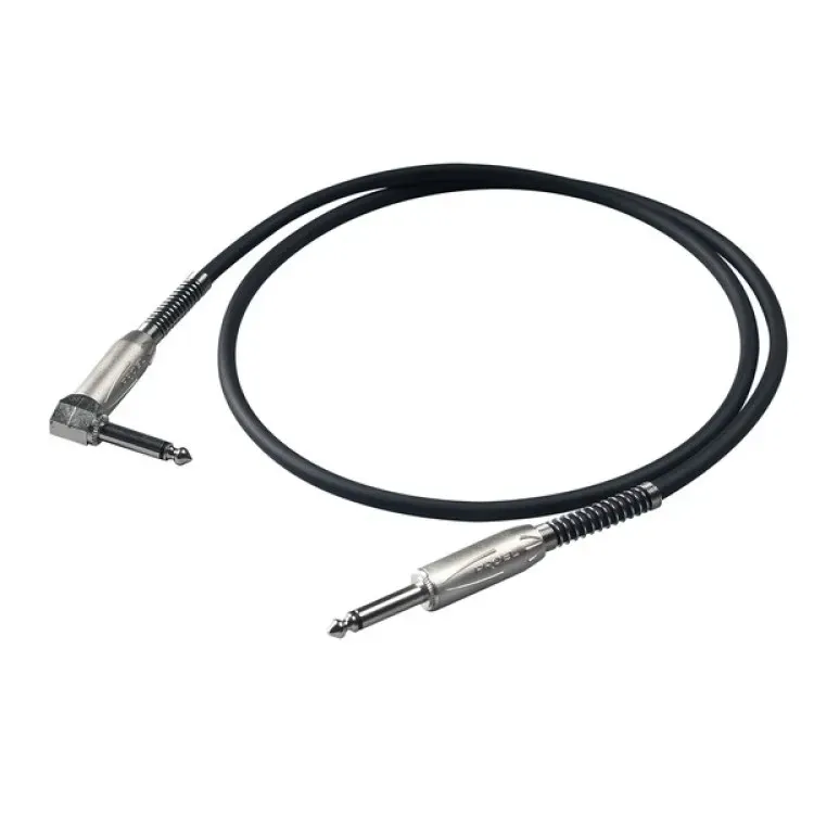 proel-kabel-jack-mono-jack-mono-kat-5m-bulk-120lu5