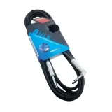 proel-kabel-jack-mono-jack-mono-kat-5m-bulk-120lu5-stan-nowy