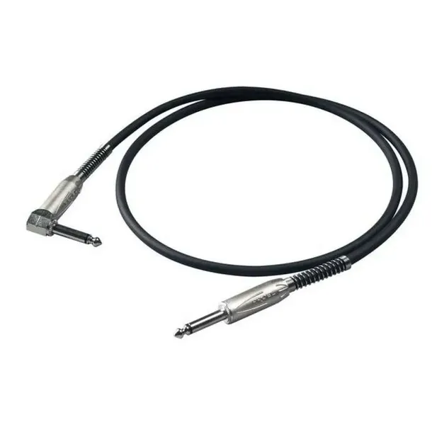 proel-kabel-jack-mono-jack-mono-kat-5m-bulk-120lu5-rodzaj-gitarowy-z-wtykami-katowymi