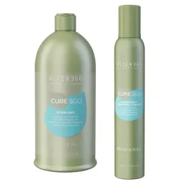 alter-ego-cureego-hydraday-szampon-silnie-nawilzajacy-950ml-pianka-200ml