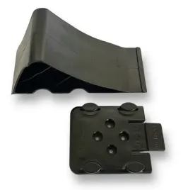 klin-uchwyt-pod-kola-domar-d53100-czarny-plastikowy-przyczepka