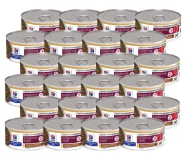 hill-s-pd-canine-i-d-stress-mini-chicken-stew-puszka-24x-156g