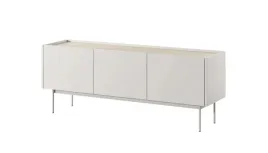 szafka-rtv-color-na-metalowych-nogach-144-cm-kaszmir-dab
