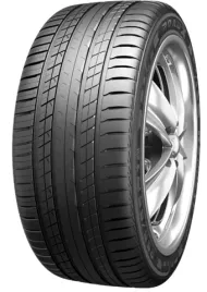 4x-roadx-rxquest-sport-suv-265-45-r20-108w-xl-rg-radom