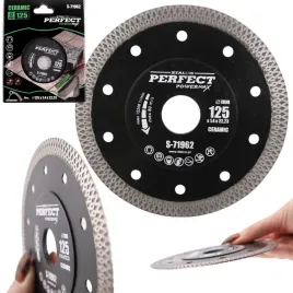 tarcza-diamentowa-125mm-do-ciecia-ceramiki-plytek-na-sucho-profesjonal-pro